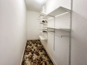 Dressing Room- click for photo gallery